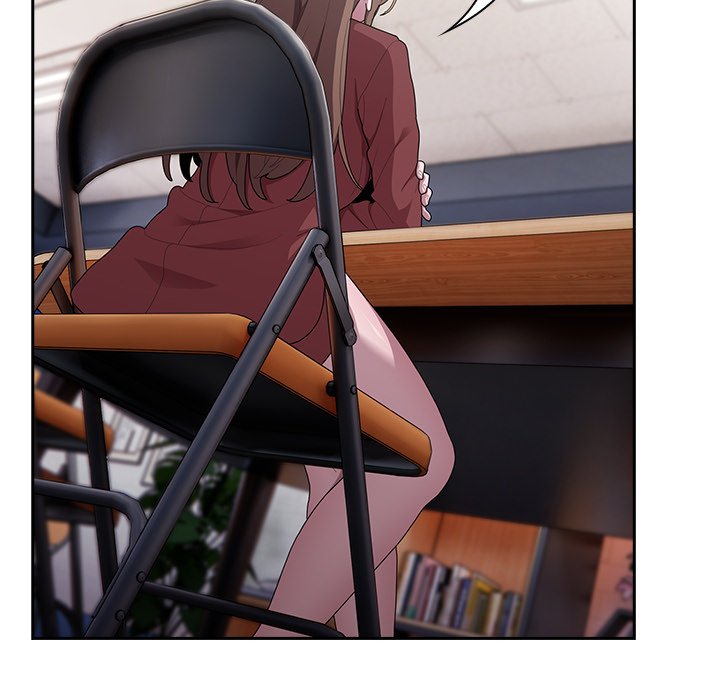 Troublesome Employee Warning Page 15 - MangaHe