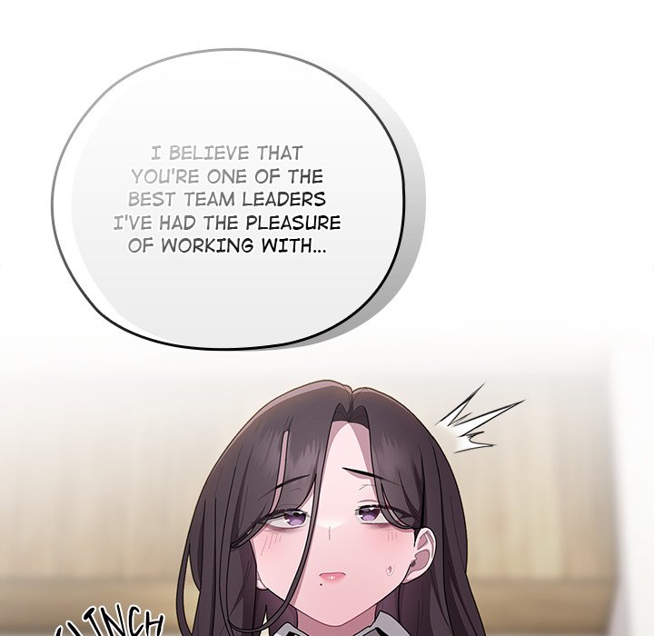 Troublesome Employee Warning Page 141 - MangaHe