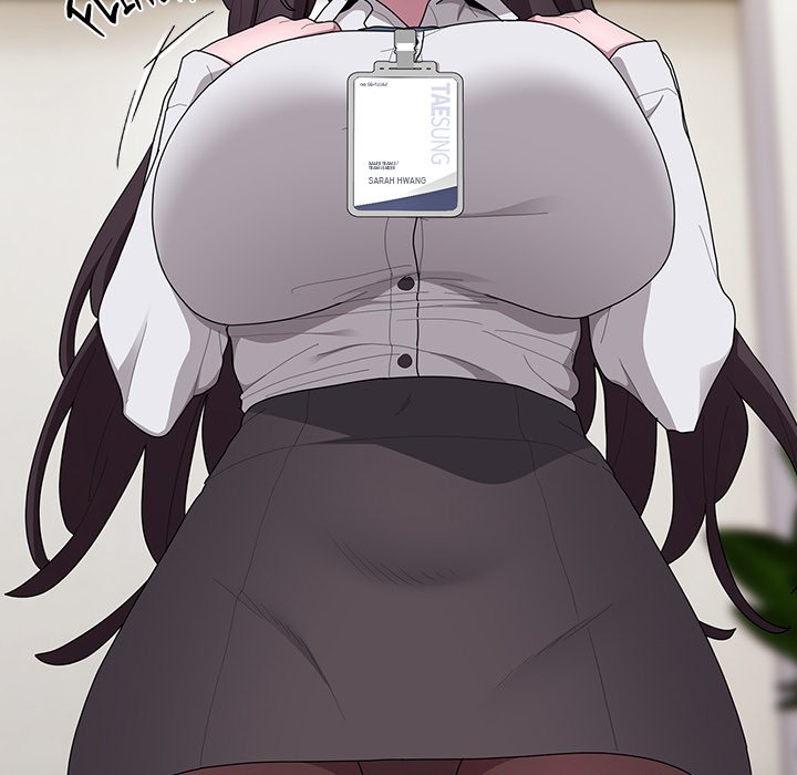 Troublesome Employee Warning Page 142 - MangaHe