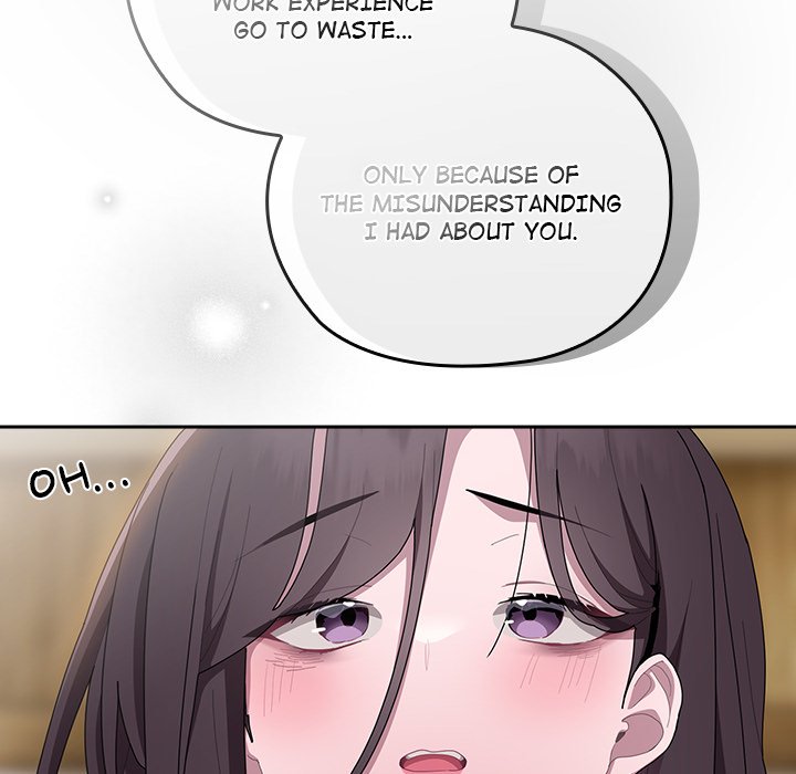 Troublesome Employee Warning Page 145 - MangaHe