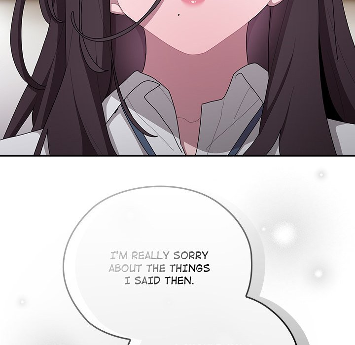 Troublesome Employee Warning Page 146 - MangaHe