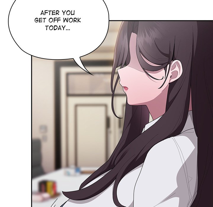 Troublesome Employee Warning Page 150 - MangaHe