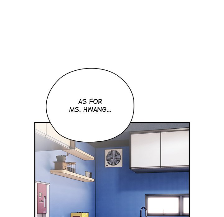 Troublesome Employee Warning Page 16 - MangaHe