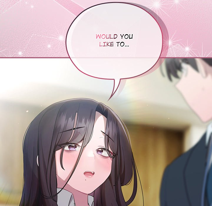 Troublesome Employee Warning Page 152 - MangaHe