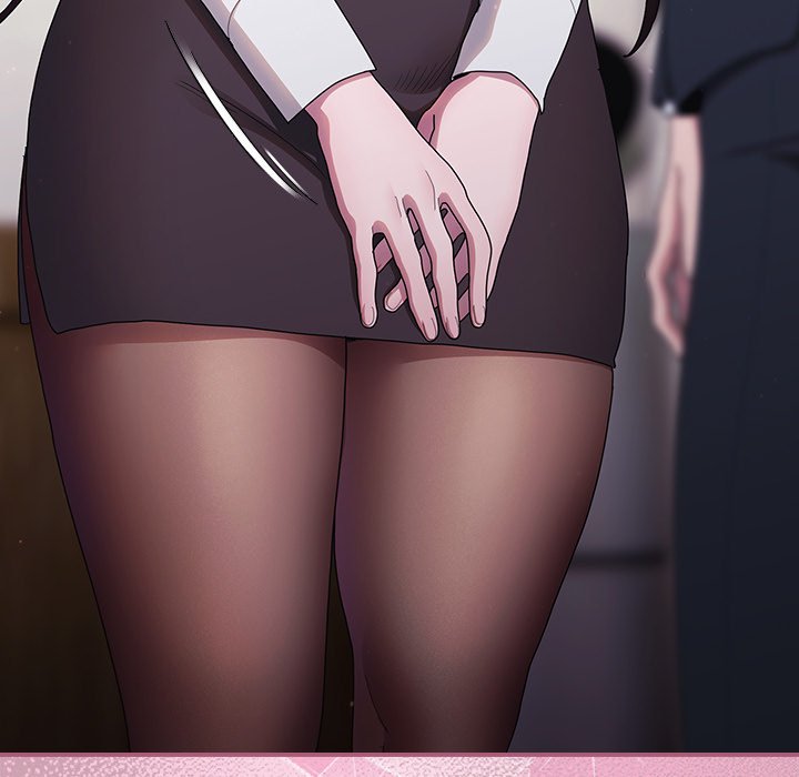 Troublesome Employee Warning Page 154 - MangaHe