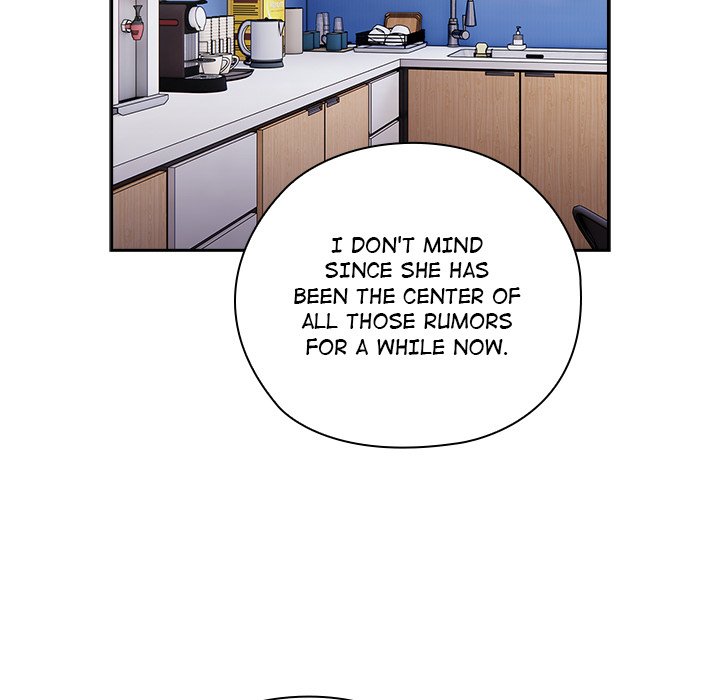 Troublesome Employee Warning Page 17 - MangaHe