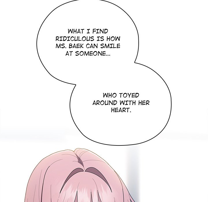 Troublesome Employee Warning Page 18 - MangaHe