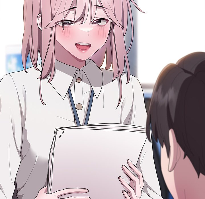 Troublesome Employee Warning Page 19 - MangaHe
