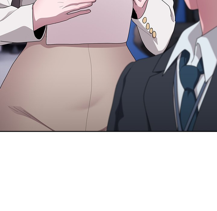 Troublesome Employee Warning Page 20 - MangaHe