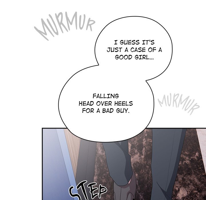 Troublesome Employee Warning Page 21 - MangaHe