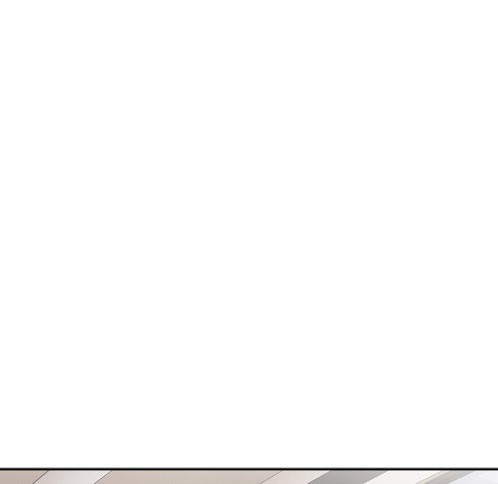 Troublesome Employee Warning Page 30 - MangaHe