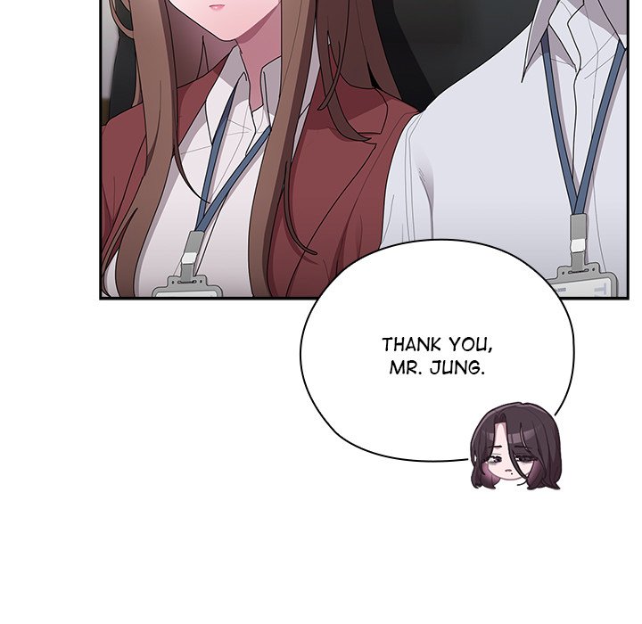Troublesome Employee Warning Page 36 - MangaHe