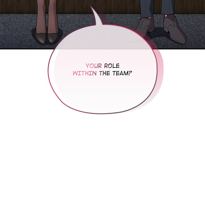 Troublesome Employee Warning Page 39 - MangaHe