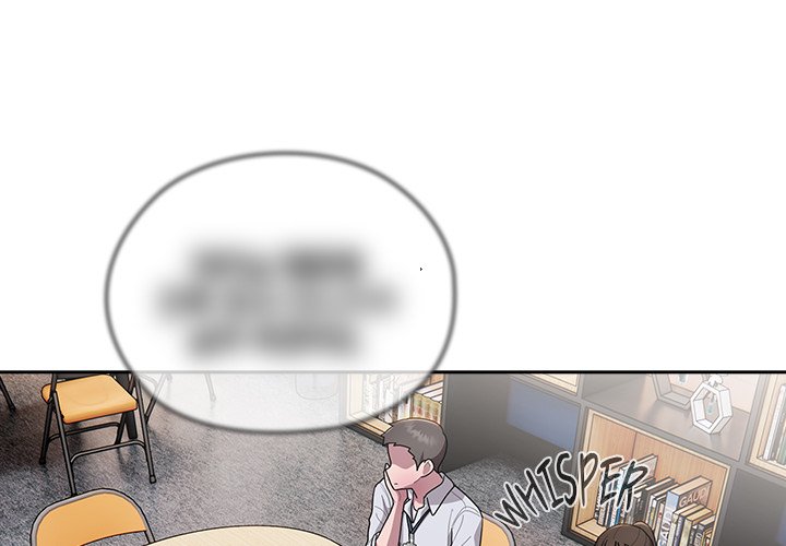 Troublesome Employee Warning Page 5 - MangaHe