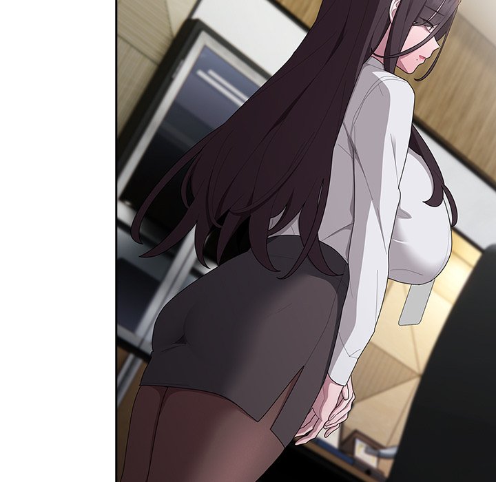 Troublesome Employee Warning Page 42 - MangaHe
