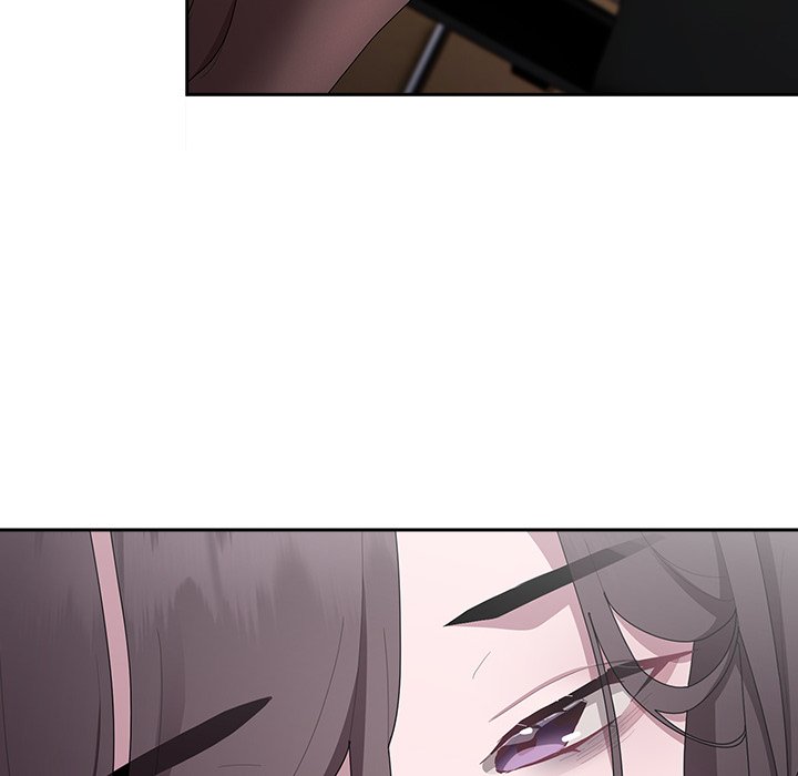 Troublesome Employee Warning Page 43 - MangaHe