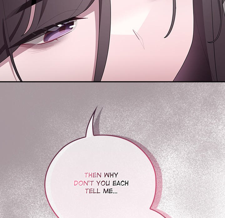 Troublesome Employee Warning Page 44 - MangaHe