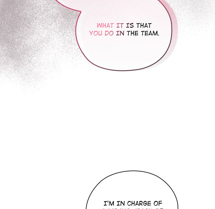 Troublesome Employee Warning Page 45 - MangaHe