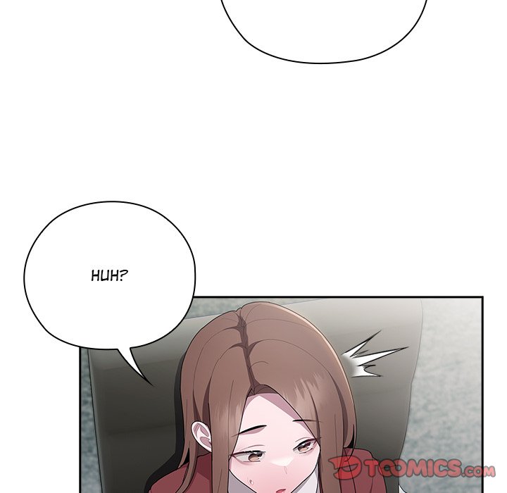 Troublesome Employee Warning Page 49 - MangaHe