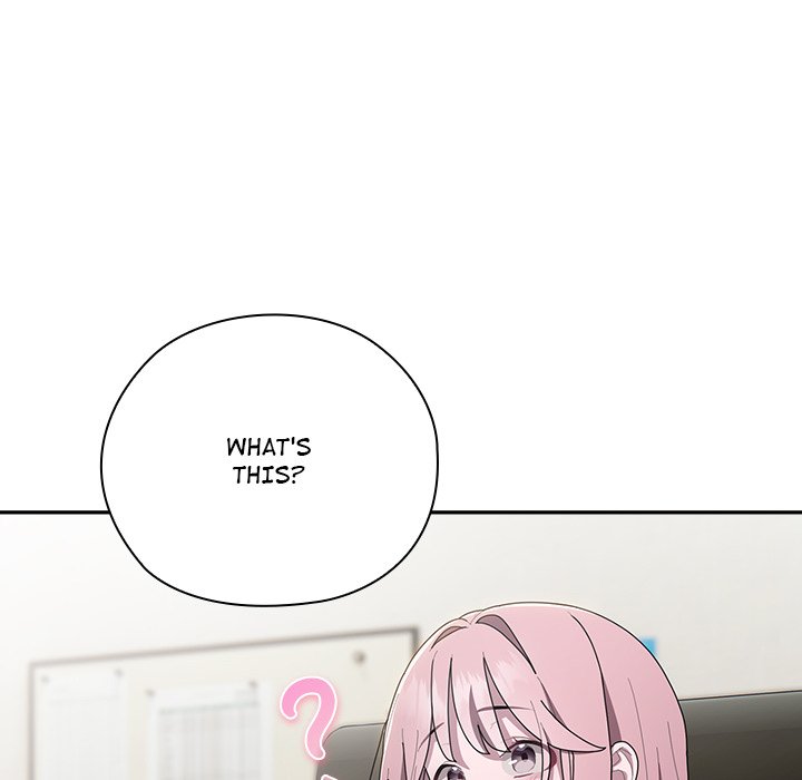Troublesome Employee Warning Page 51 - MangaHe
