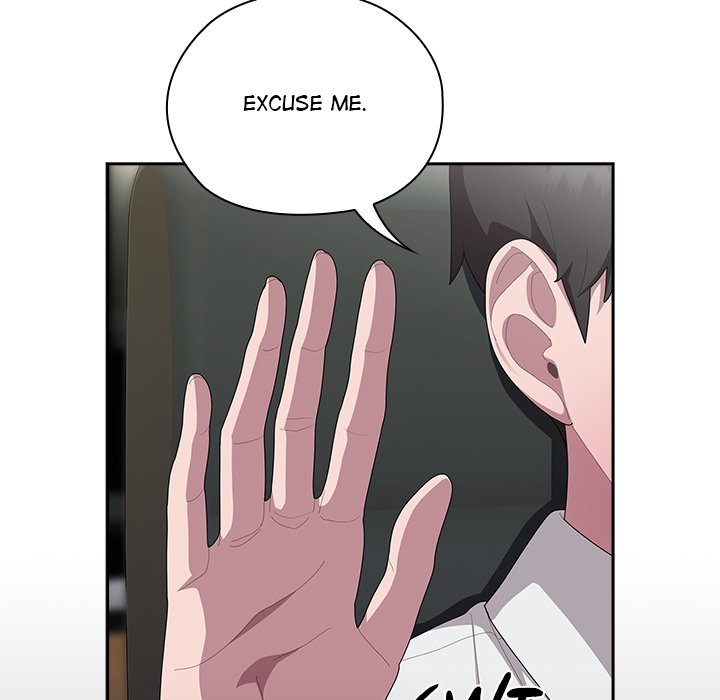 Troublesome Employee Warning Page 54 - MangaHe