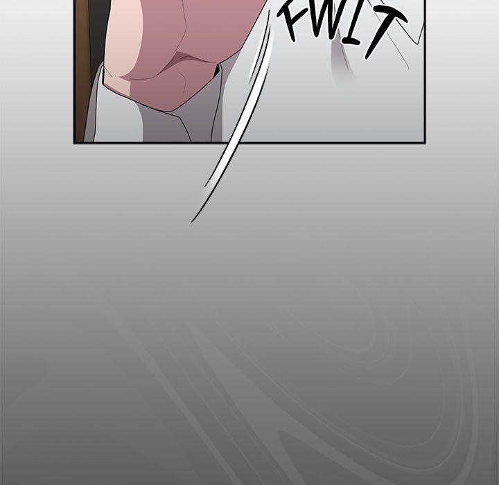 Troublesome Employee Warning Page 55 - MangaHe