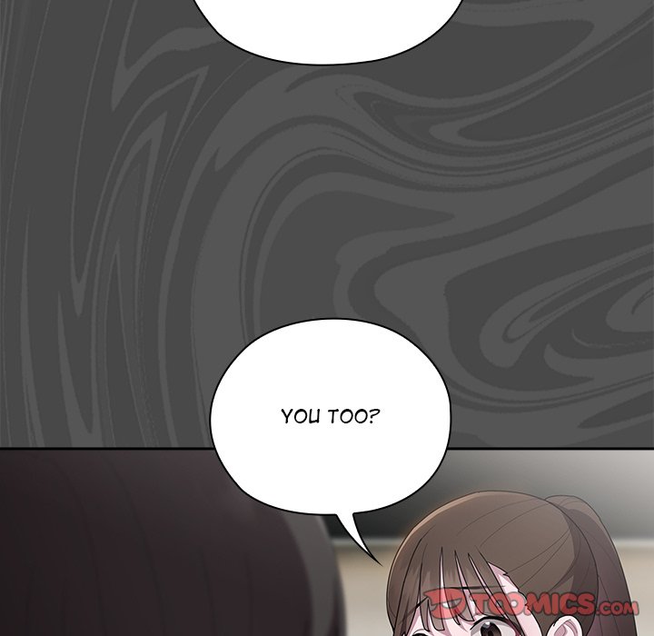 Troublesome Employee Warning Page 58 - MangaHe
