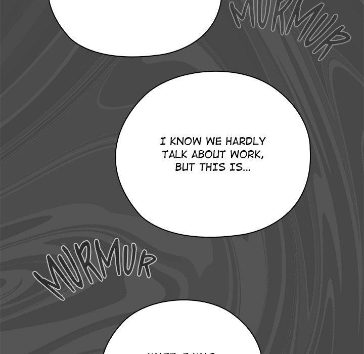 Troublesome Employee Warning Page 60 - MangaHe
