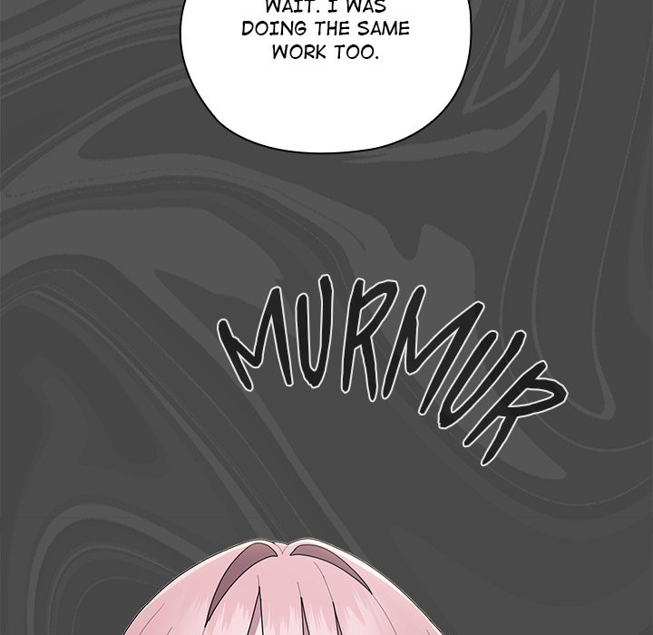 Troublesome Employee Warning Page 61 - MangaHe