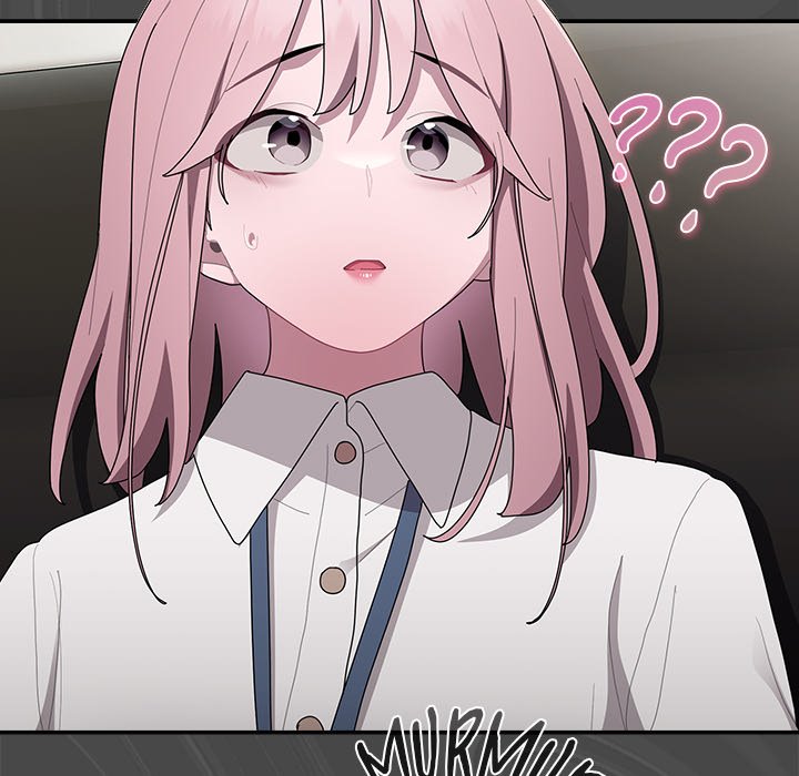 Troublesome Employee Warning Page 62 - MangaHe