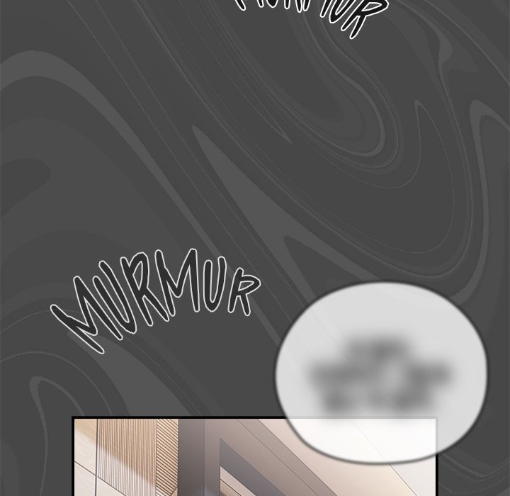 Troublesome Employee Warning Page 63 - MangaHe