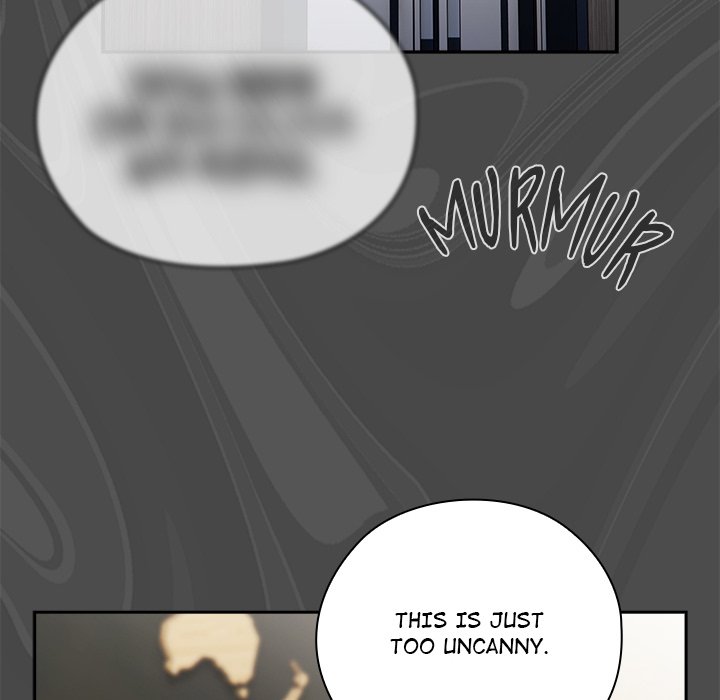 Troublesome Employee Warning Page 65 - MangaHe