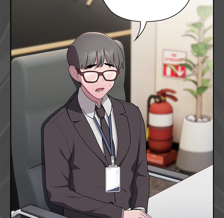 Troublesome Employee Warning Page 66 - MangaHe