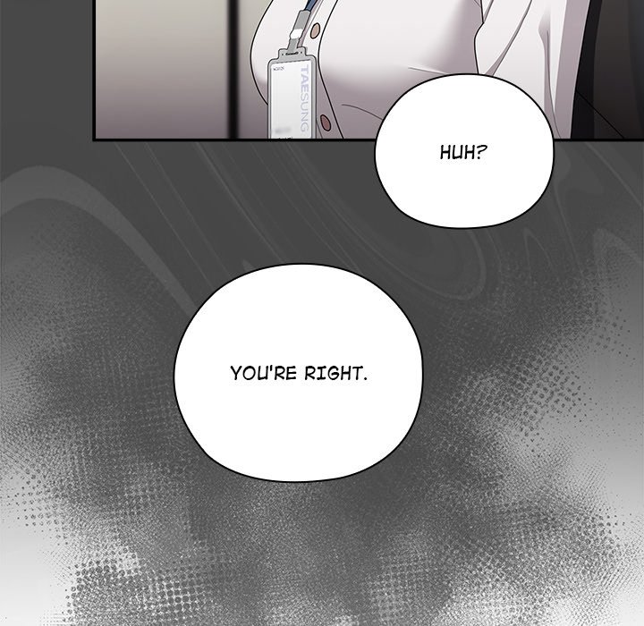 Troublesome Employee Warning Page 69 - MangaHe