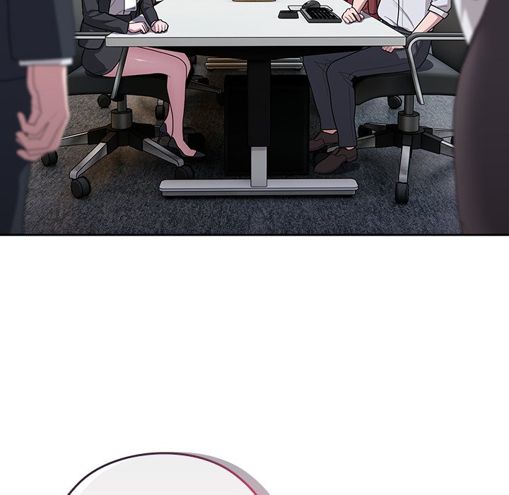 Troublesome Employee Warning Page 71 - MangaHe