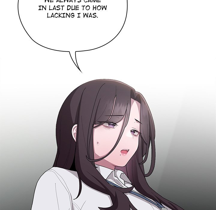 Troublesome Employee Warning Page 79 - MangaHe