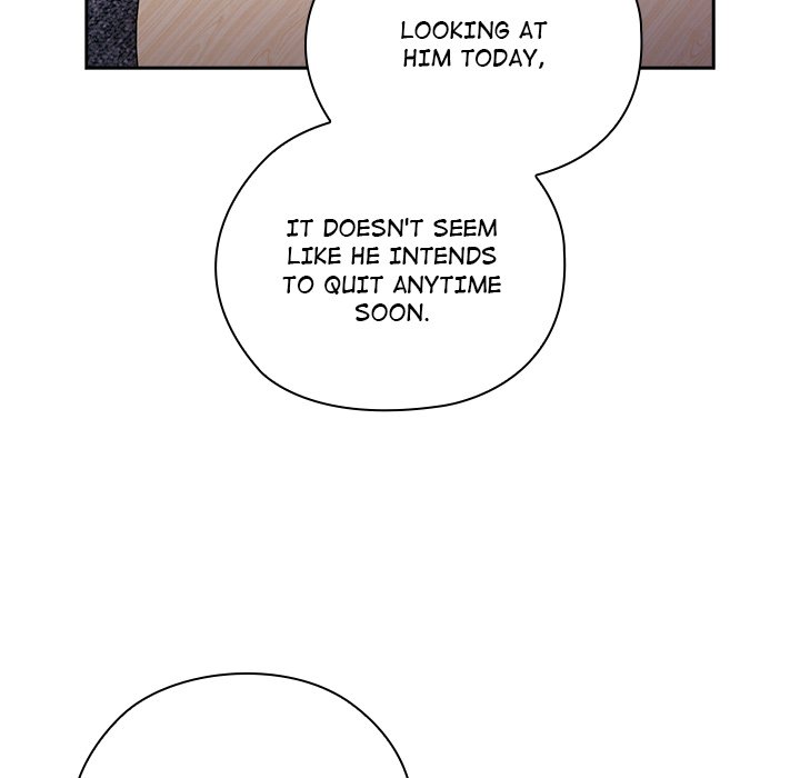 Troublesome Employee Warning Page 9 - MangaHe