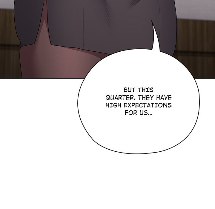 Troublesome Employee Warning Page 81 - MangaHe
