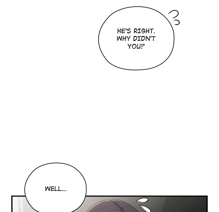 Troublesome Employee Warning Page 90 - MangaHe
