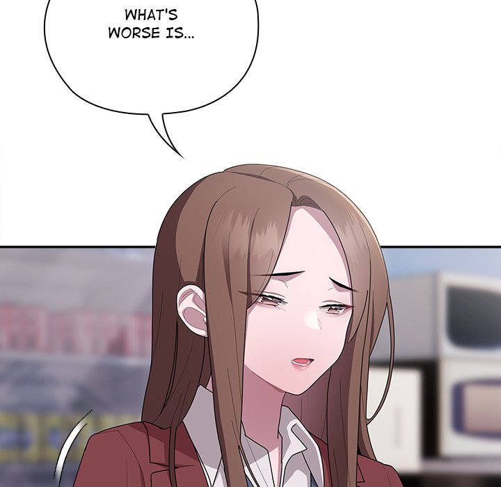 Troublesome Employee Warning Page 10 - MangaHe