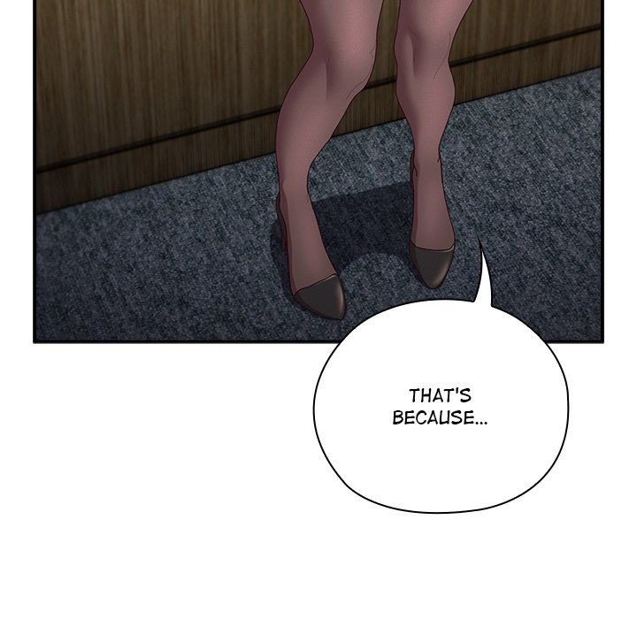 Troublesome Employee Warning Page 92 - MangaHe