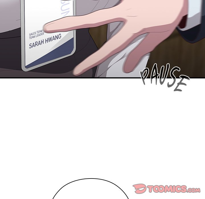 Troublesome Employee Warning Page 94 - MangaHe