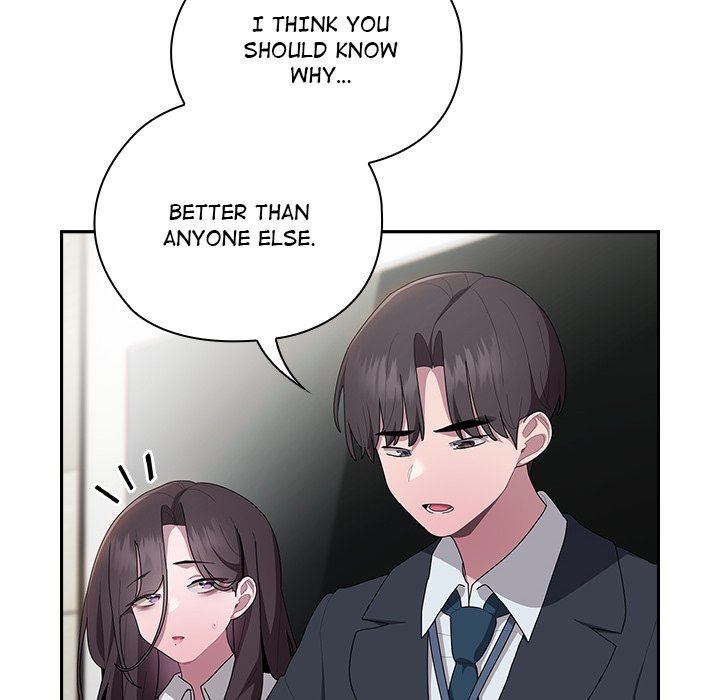 Troublesome Employee Warning Page 95 - MangaHe