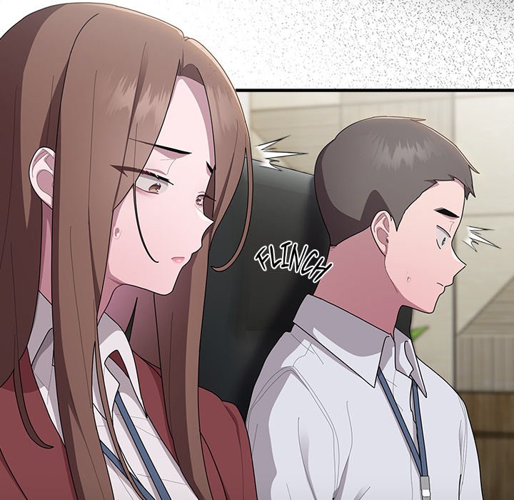 Troublesome Employee Warning Page 99 - MangaHe