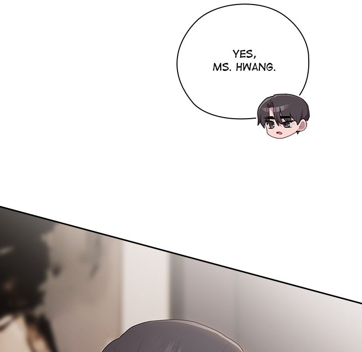 Troublesome Employee Warning Page 11 - MangaHe