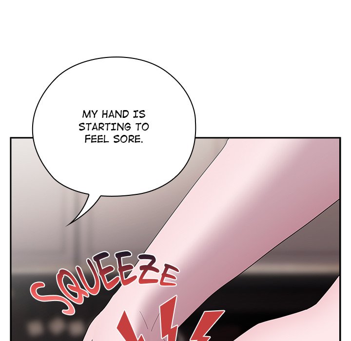 Troublesome Employee Warning Page 102 - MangaHe