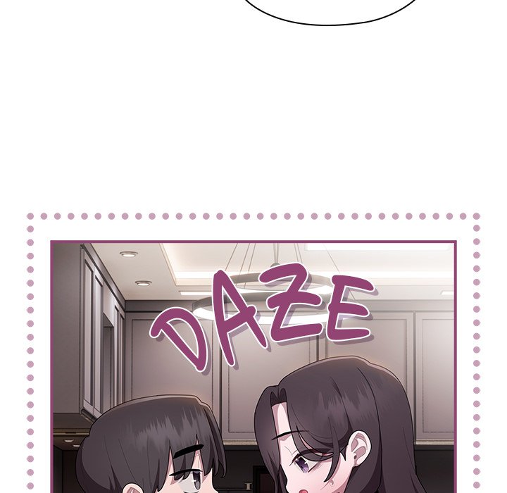 Troublesome Employee Warning Page 104 - MangaHe