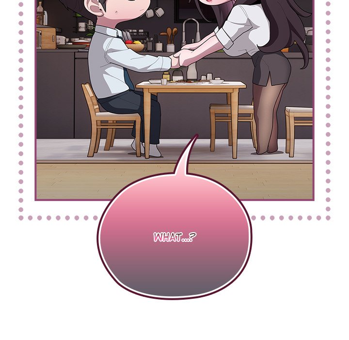 Troublesome Employee Warning Page 105 - MangaHe