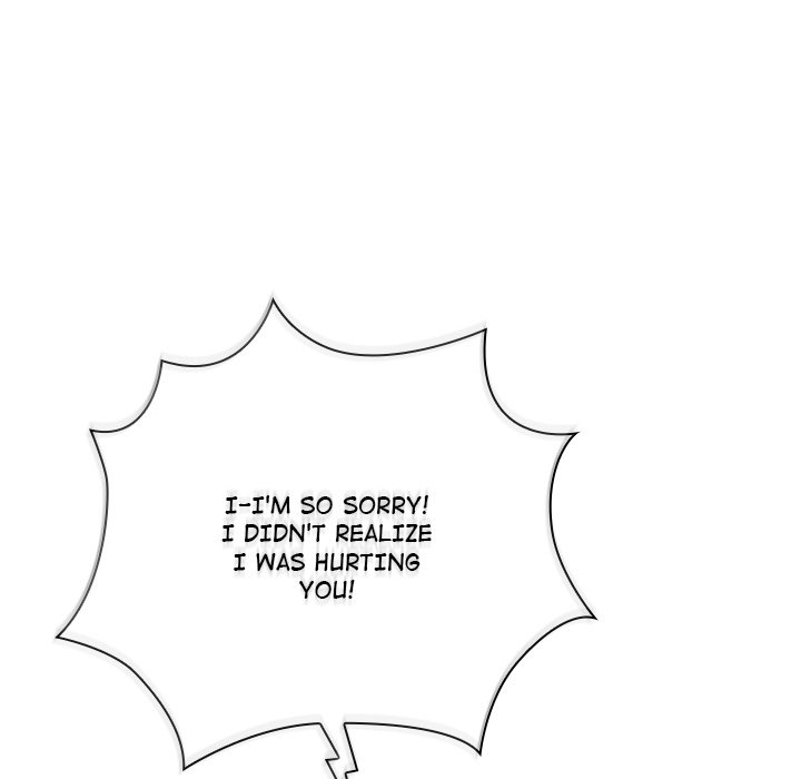 Troublesome Employee Warning Page 106 - MangaHe