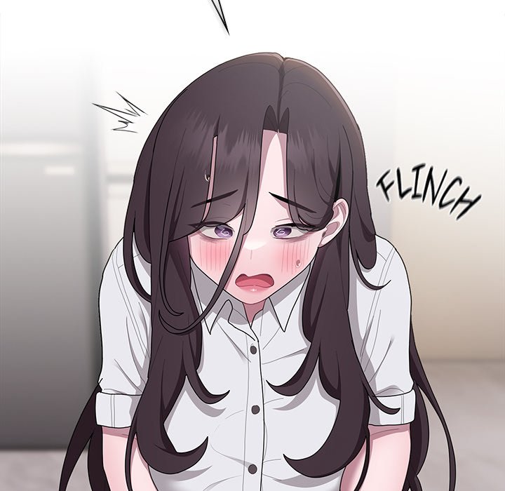 Troublesome Employee Warning Page 107 - MangaHe